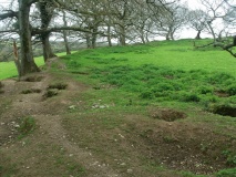 Penventinnie Round