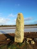 Boscawen-Ros East