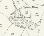 Tolcarne (Mount Misery) Round