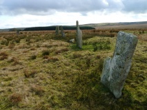 Stripple Stones