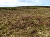 Bosigran Barrow
