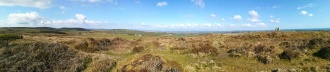 Castle An Dinas (Penwith)