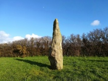 Chyenhal