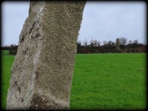 Pipers (nr Merry Maidens)