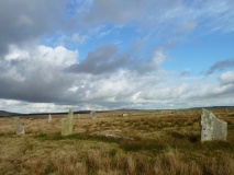 Stripple Stones