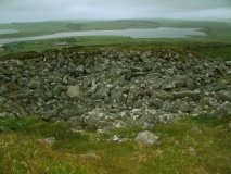 Browngelly Downs