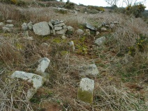 Lower Crankan Settlement