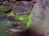 Carn Euny Fogou