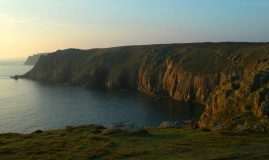 Carn Lês Boel