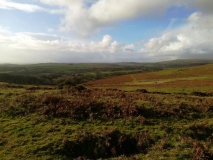 Addicombe Cairn and Enclosure