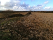 Kerris Settlement