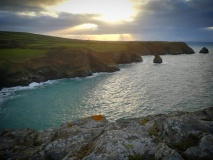 Boscastle Settlement