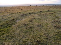Colquite Ringcairn