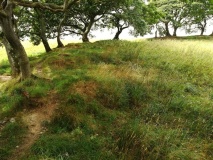 Penventinnie Round