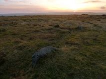 Colquite Ringcairn