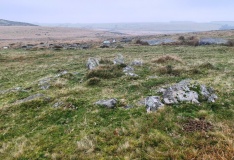 Loudon Hill 2