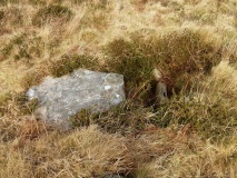 Bodrifty Cairns