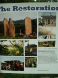 Carwynnen Quoit