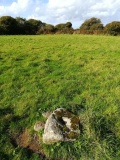 Castallack Round