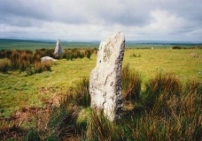 Stripple Stones