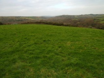 Bellowal Farm Mound
