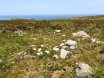 Sperris Croft