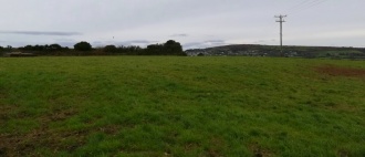 Trebowland Round