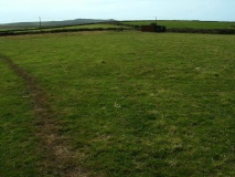 Trewey Hill