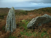 Sperris Quoit