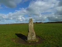 Porthmeor Stone
