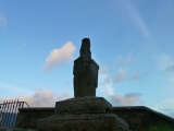 Click for full size image of St Mary's Cross (PID:161312) St Mary's Cross