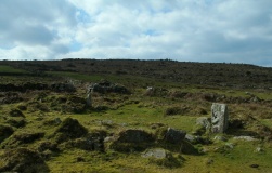 Bosporthennis 2