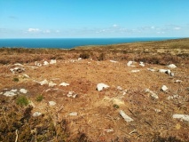 Sperris Croft