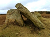 Lesquite Quoit