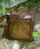 Fairy Well (Carbis Bay)