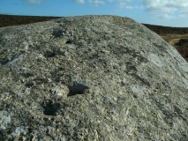 Chun Quoit