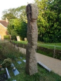 Ignioc Stone