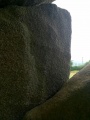 Click for full size image of Trethevy Quoit (PID:270380) Trethevy Quoit