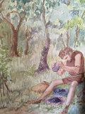 Truro Eastern District Centre Neolithic Enclosure
