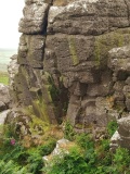Carn Kenidjack
