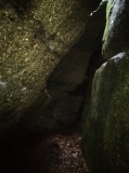 Trevelloe Carn