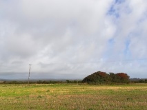 The Pipers barrow
