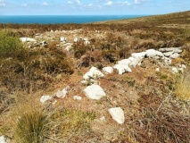 Sperris Croft