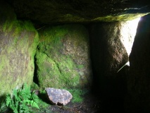 Rillaton Barrow