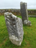 King Doniert's Stone