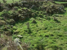 Watch Croft Settlements