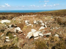 Sperris Croft