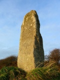 Pipers (nr Merry Maidens)