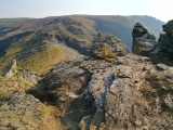 Click for full size image of Gurnard's Head (PID:212112) Gurnard's Head