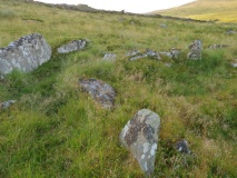 Garrow Tor settlement
